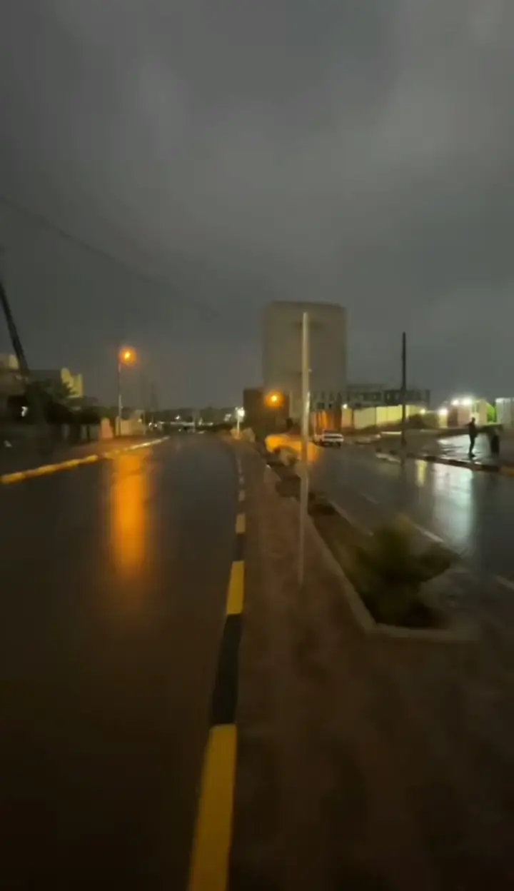 مطر #صالح_الفوزان #التوحيد #مطر #منهج_السلف 