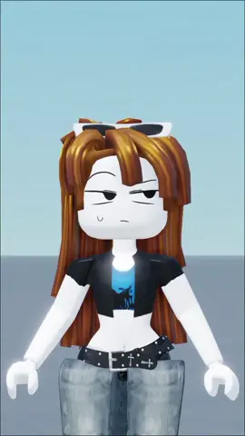 chanel trend🔥 w/@Divine_Toru•  #roblox #robloxedit #robloxtrend #catalogavatarcreator #robloxfyp 