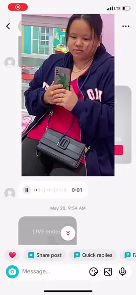 #niru awaj ajai pani kan ma gunjinx😭