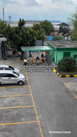 Aminkeun heulaaaa😁 #fyp #awidi #nabati 