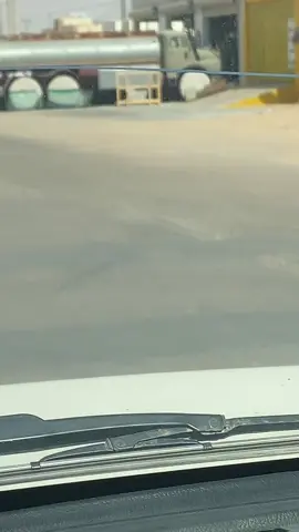 #اكثرمشاهدة #وادي_الدواسر 