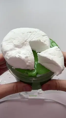 Tao sợi nhất 😉