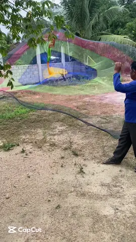 5 ពណ៍ម៉ូយ សំណាញ់កម្មង់🙏❤️