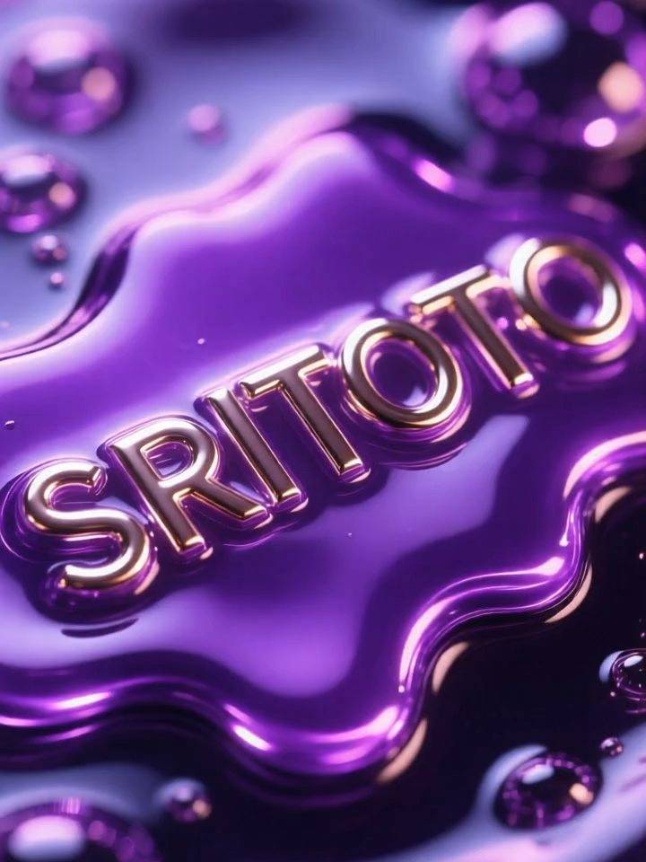 cobain disini gaes, auto menyala