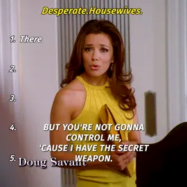 #usa🇺🇸 #foryou #tiktok #desperatehousewives 