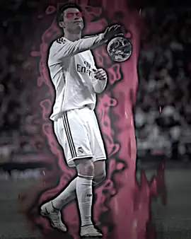 نرجعله لو لا؟#رونالدو🇵🇹 #التورناردو🌪🇵🇹 #cristianoronaldo #cr7 #التورنادو 