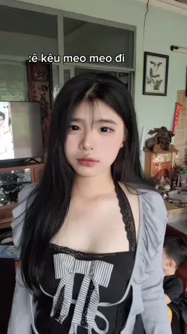 đừng để ổng thấy=)))) #taienzo #lienquanmobile #viral #xuhuong 