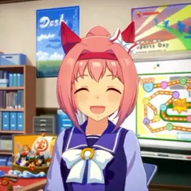 Haru Urara (our daughter) || Edit || Ecletica Nanotica 2 . . . . . #umamusumeprettyderby #umamusume #haruurara #haruuraraumusumeprettyderby #horsegirl 