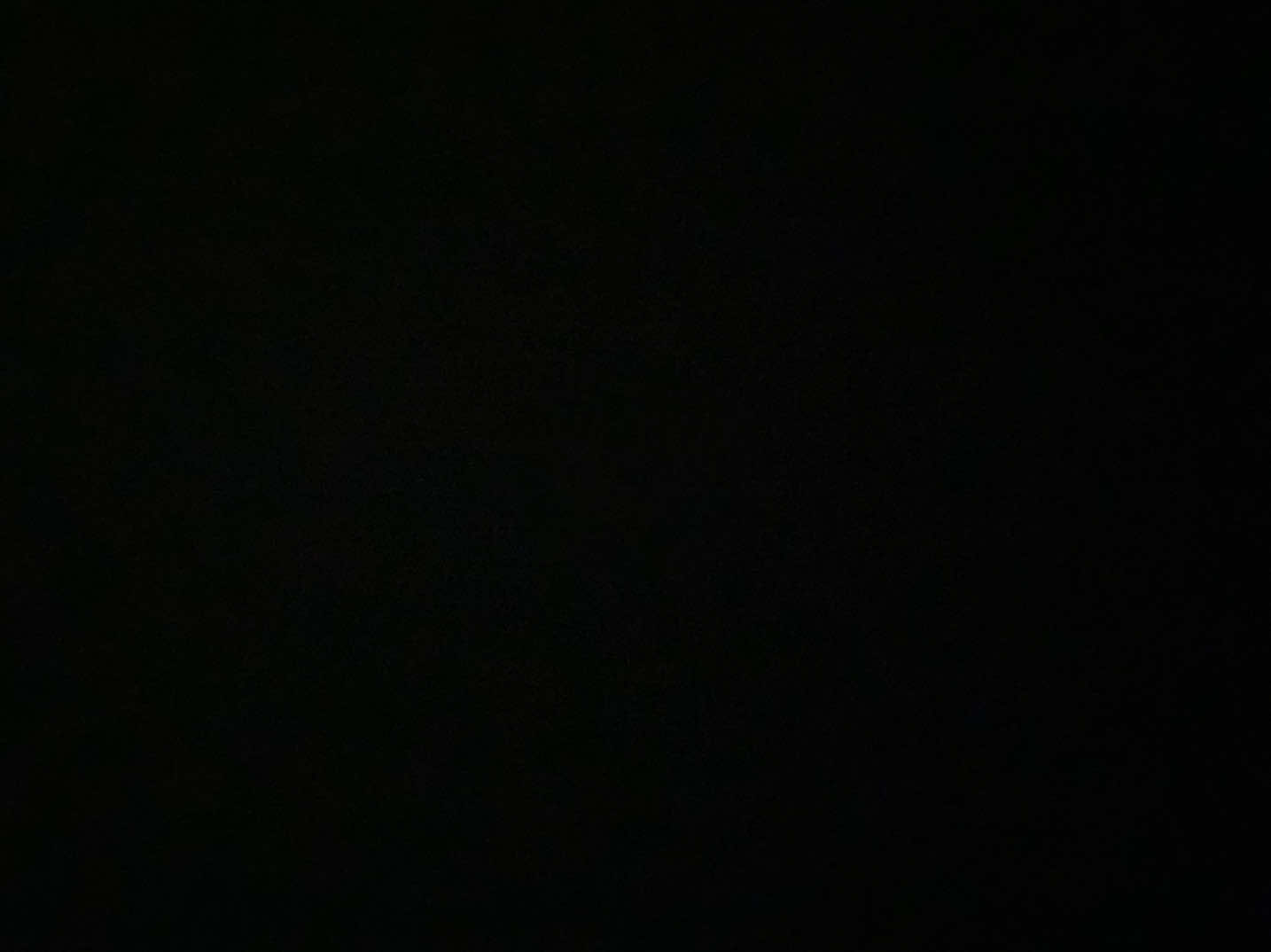 positivo pa kgar negocios 