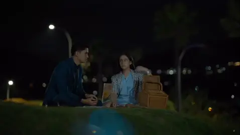 #yesayaabraham #zaraadisty #bericintawaktusctv #trilla #pppppppppppppppp 