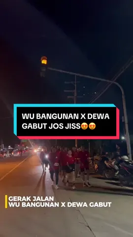 WU BANGUNAN JL.KH DEWANTARA NO 169 KRIAN SIDOARJO 3 RUMAH SEBELUM REL KERETA API ARAH PRAMBON  BUKA SETIAP HARI 08.30-17.30 WIB ORDER / CS : 0813-3333-3206 / 0823-3335-2060 #fyp #gerakjalanmojokertosuroboyo #viraltiktok #trendingtiktok #tokobangunan @DEWA GABUT 