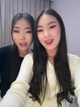 Те самые @𝐄𝐫𝐤𝐚 , мой тг канал : ахлелешки 💅💜 заходим в тг канал ☺️🫶