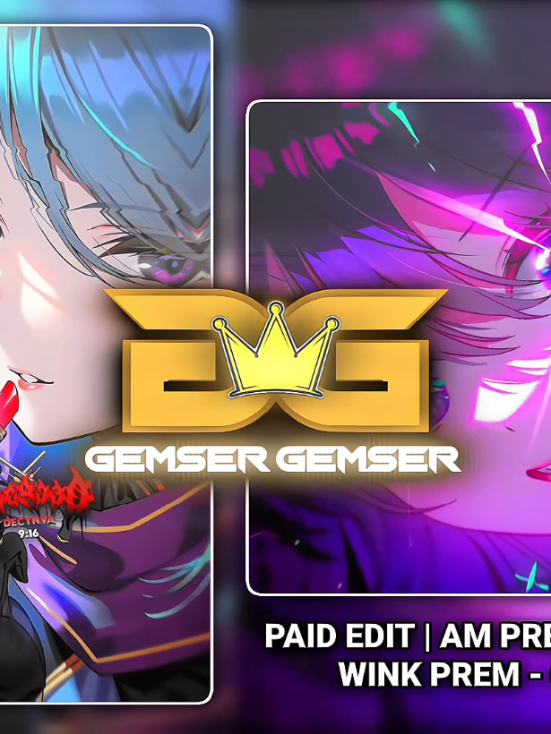 #Decynva | Dora dora lagi 🗿 | [paid edit & am prem cek bio] #gemsergemser🗿👍 #zaphkielclan #preset5mb #presetxml 