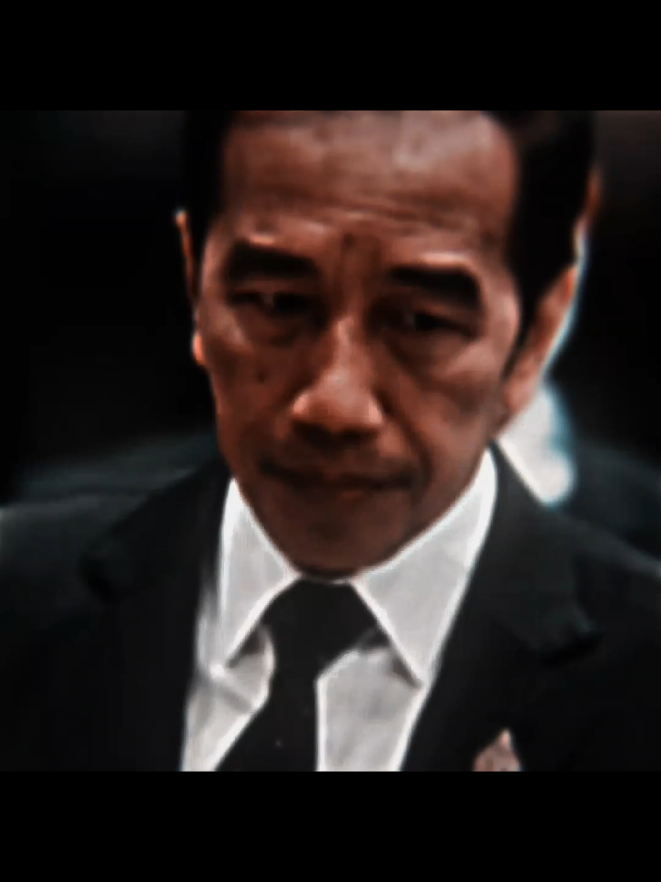 Bermain Catur Dengan Indah #jokowi #presidenjokowi 