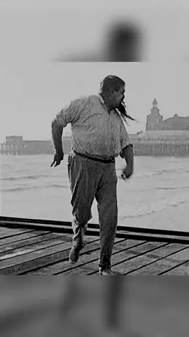 #PakistaniDrama  #ONLYKINGSHOAIB  #DramaZone  #OfficialChannel  #PakistaniTikTok  #ForYou  #ViralVideo  #TikTokPakistanOfficial  #Only_King_Shoaib00  #ExposePoint #Team7Bro  #FYP #RelatableContent  #DramaticStory  #EmotionalScene  #ViralPakistaniDrama  #GrowTogether  #exposepoint  #team7bro  #foryoupage #foryou  #account #grow  #video #Viral #PakistaniDrama  #ONLYKINGSHOAIB  #DramaZone  #OfficialChannel  #PakistaniTikTok  #ForYou  #ViralVideo  #TikTokPakistanOfficial  #Only_King_Shoaib00  #ExposePoint #Team7Bro  #FYP #RelatableContent  #DramaticStory  #EmotionalScene  #ViralPakistaniDrama  #GrowTogether  #exposepoint  #team7bro  #foryoupage #foryou  #account #grow  #video #Viral  #PakistaniDrama  #ONLYKINGSHOAIB  #DramaZone  #OfficialChannel  #PakistaniTikTok  #ForYou  #ViralVideo  #TikTokPakistanOfficial  #Only_King_Shoaib00  #ExposePoint #Team7Bro  #FYP #RelatableContent  #DramaticStory  #EmotionalScene  #ViralPakistaniDrama  #GrowTogether  #exposepoint  #team7bro  #foryoupage #foryou  #account #grow  #video #Viral