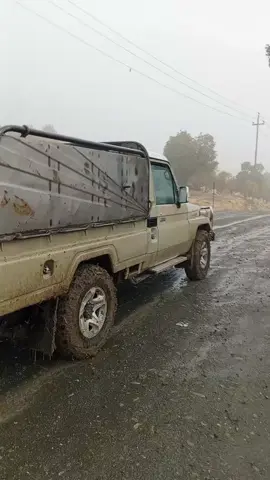 #قاچاقچی #مێگزەمینی2015🦅 ##پێشتەختوزەمان #ئەکتیڤبن🥀🖤ـہہـ٨ــہ #foryou 