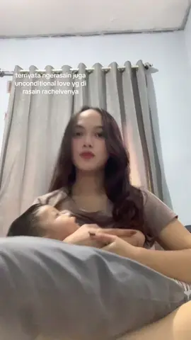 @Rachel vennya i feell u💋