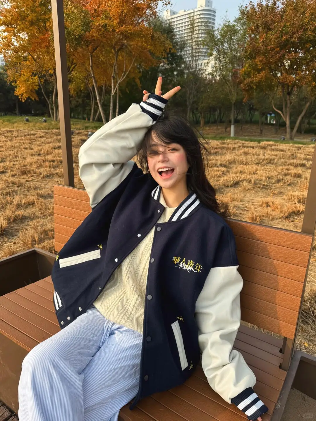 #douyin #chenyao #zaibuzai 