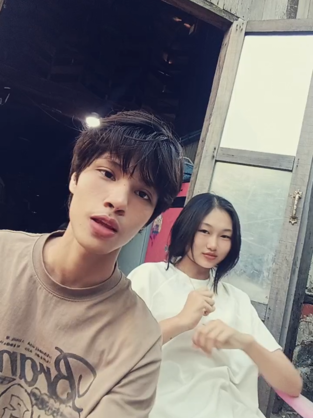 thingyan moodဝင်နေပြီ🤪@wtf_gilb3rt^ ^ #thingyan #thinkb4youdo #viraltiktok #trending 