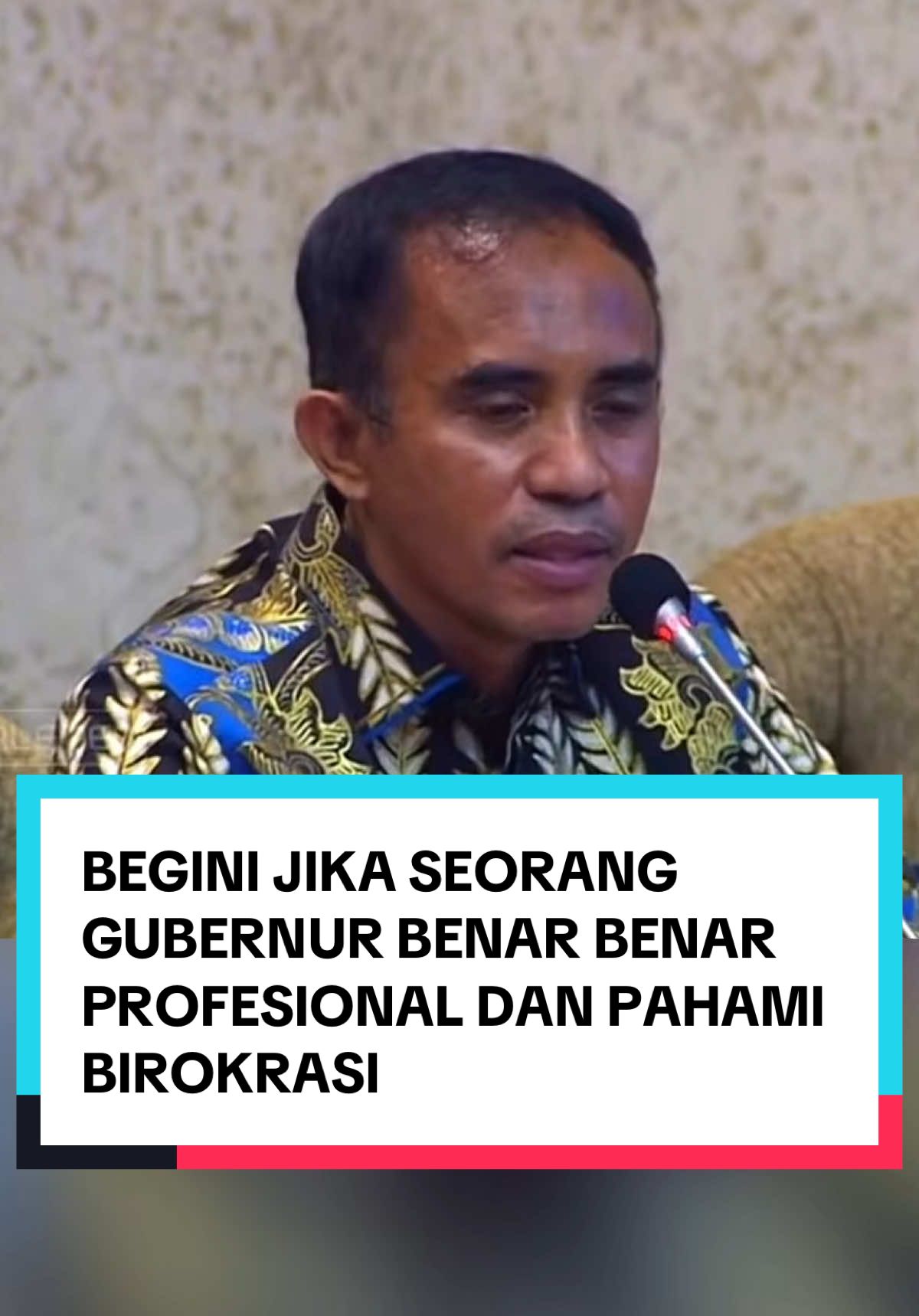 #gubernursulteng #anwarhafid #sulteng #gubernur 