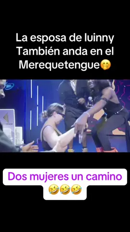 Que inviten a la fiesta se la pasan rebien🤣😎@Yinacalderonoficial @yinacalderonoficial @yina calderón oficial @yinacalderontv @Escandalotv @lamansiondeluinny @Luinny Corporan #yinacalderonoficial #yinacalderon #reality #show #lamansiondeluinny 