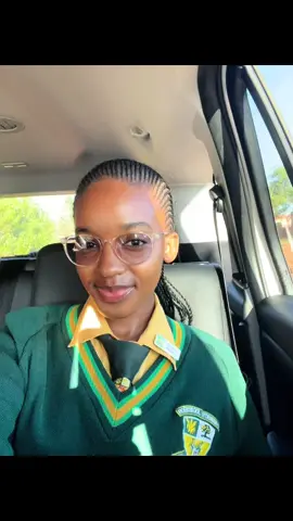 Tell me you love it as well 😔❤️It was worth the try🤭🫶🏼🦋#classof2025 #studytok#fypシ゚ #motivation