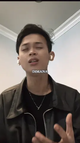 Dimana kucari ?🥀🙂 lagu : serpih  From : Hafizul Haiman #hafizulhaiman #serpih #malaysiatiktok #tiktokmalaysia #fypage 