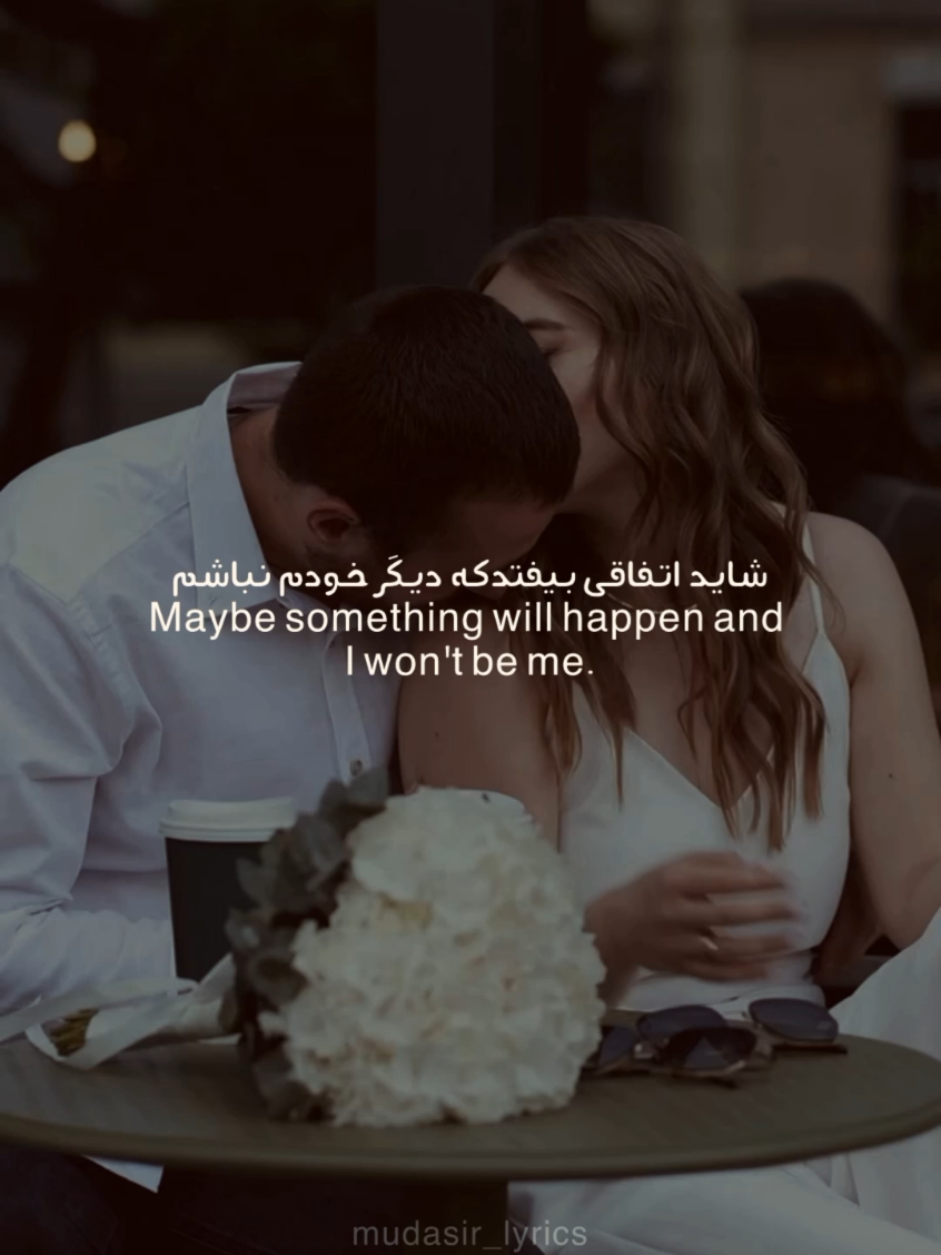 #arjitsingh #hitsongs #sadlyrics #foryoupagе #heartbroken 