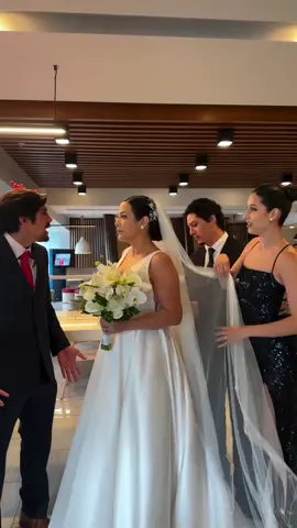 🙊🤣 @Sergio Coloma 💜