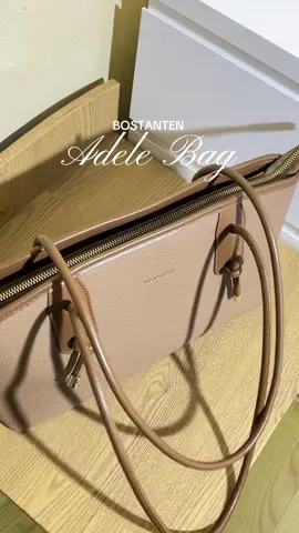 cocok bgt dipake ngantor atau main✨ #bostanten #bostantenbag 