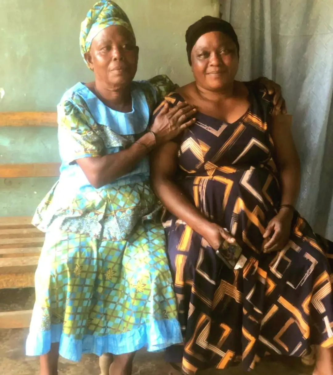 #tikitoktanzania🇹🇿 #followers➕ #trendingvideo #fyypppppppppp #like 