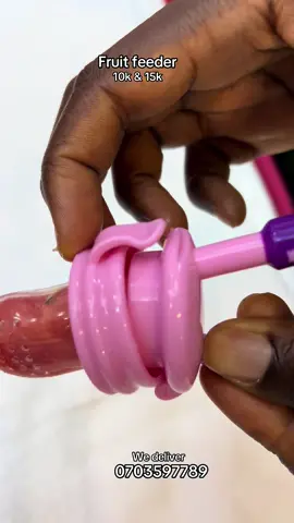 #fruitfeeder #foryou #viral #trend #viral  @Altezza Baby Blessing🌸🌸  @shamirahkazungu  @pommy 