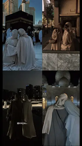 my sis🥰❤ #fypシ゚viral🖤tiktok 