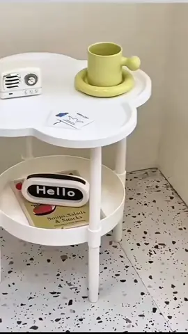 #mejamurah #mejakopi #mejasampingsofa #mejadudut #mejaaesthetic 