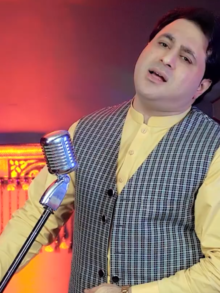 #kamranowner #kamran #owner #pashtosong #newsong 