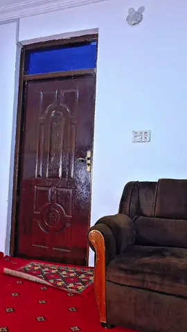 يَسْتَخْفُونَ مِنَ النَّاسِ وَلَا يَسْتَخْفُونَ مِنَ اللَّهِ .. #foryou #fyp #fy #100kviews  #allah❤️ 