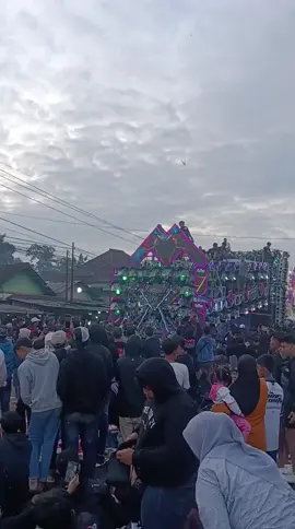 lek jayus#linggarjati#soudhoreg#pesonagondanglegi 