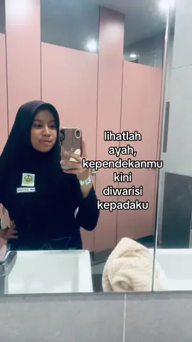 🙄#fyp #4u #trending #masukberanda#bismillahfypシ 