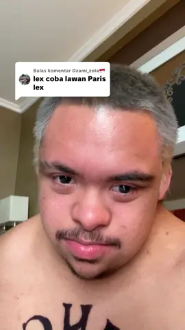 Membalas @Dzami_zola🇮🇩 @Frendy dharmawan @KKFORLAN 🦍🔥 @Boxjey🥊✝ @choki @UWOK.KARAMOY❕ @Paris Pernandes 