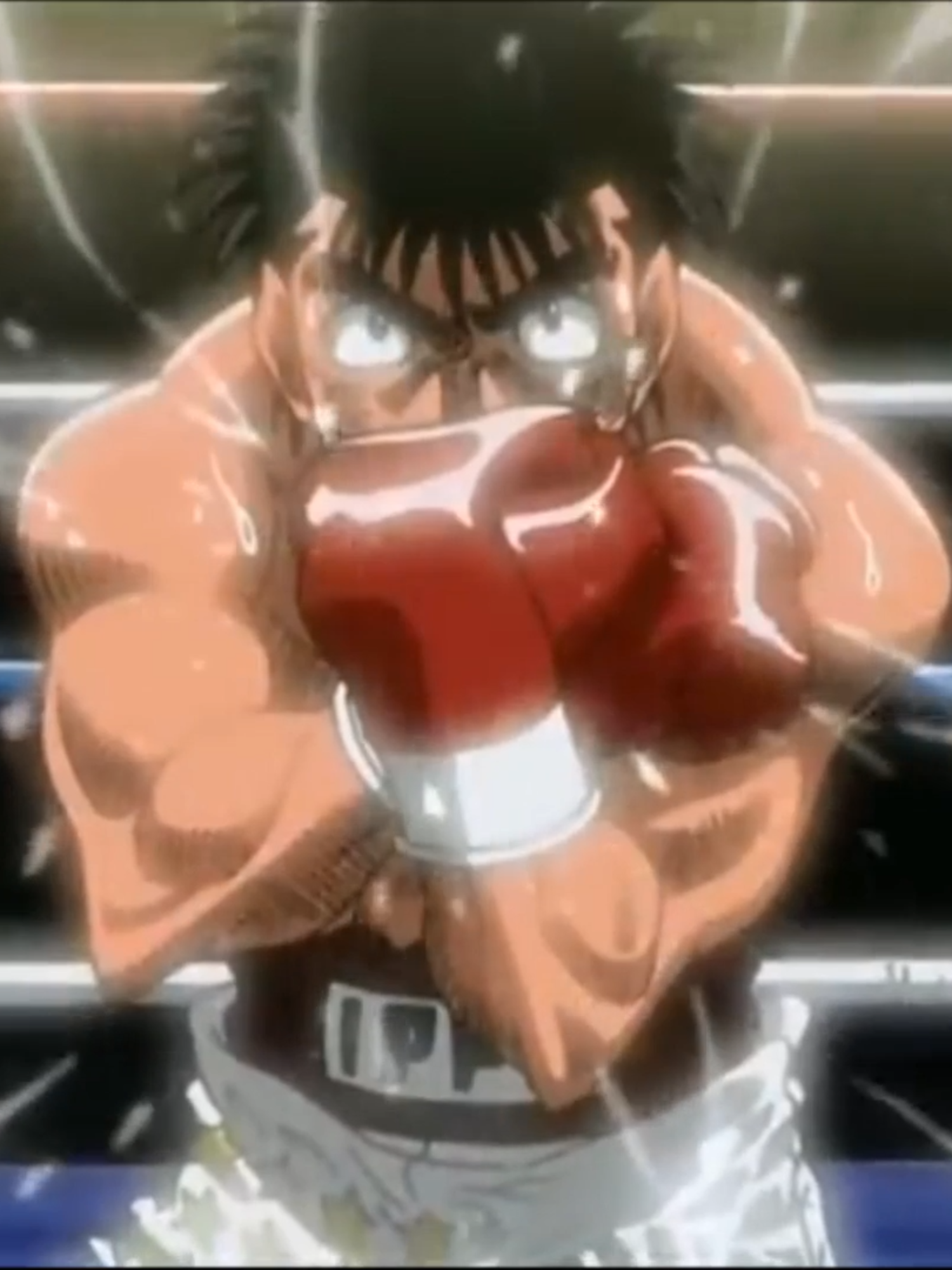 rushed edit #fyp #forupage #edit #editanime #hajimenoippo #hajimenoippoedit #hajimenoippoanime #hajimenoippoedits #fypツ #edits #anime #hajimenoippo🥊🥊🥊