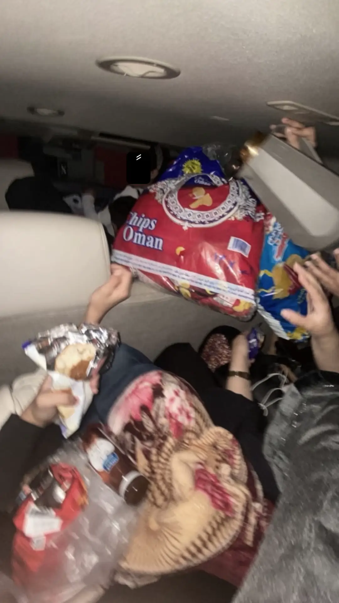 #100k #capcut #keşfet #standwithkashmir 