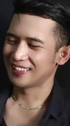 CINTA NYA JANDA GAK TUH🤭🤭🤭