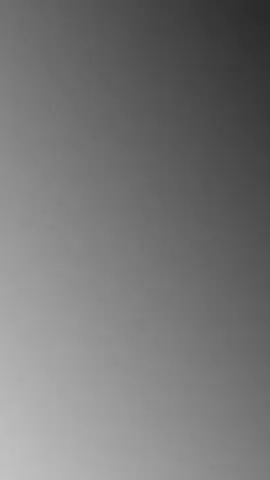 #CapCut #salamrahayu🙏🙏 #trending #fyppppppppppppppppppppppp 