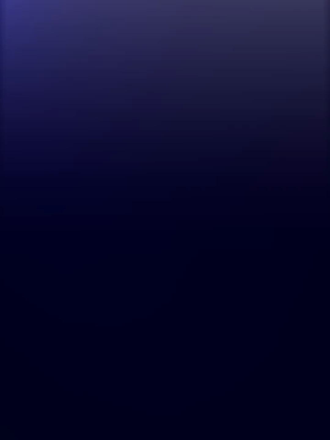 Kinar🤭#dracinrekomendasi #dramachina #nyonyamudayangtidakterkalahkan #melolo #likeyi #kinardanshaka