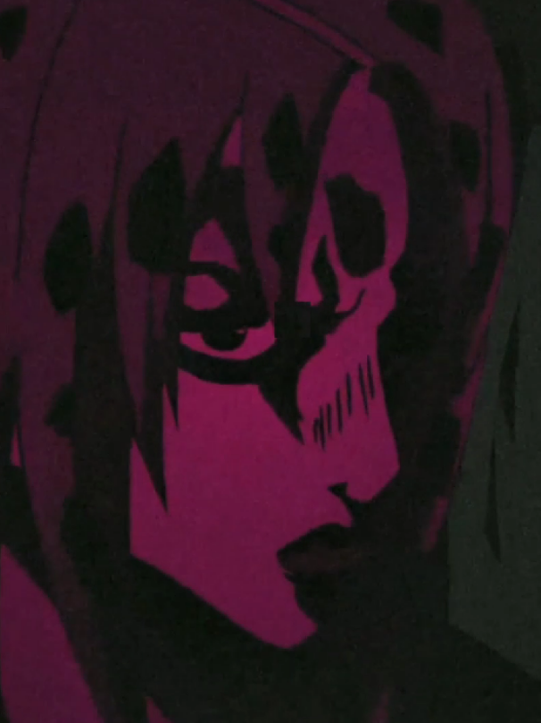 diavolo edit || song:montagem rabeta || ib:@alternatediego #edit #diavolo #jojo #fyp #dontflop 