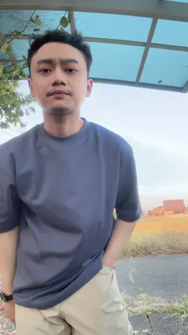 Budal golek sak setel 👍  #fyp #kenshuuseijapan🇮🇩🇯🇵 #fyppppppppppppppppppppppp #trendingtiktok 