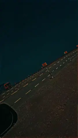 #rasgharib #windfarms #redsea 