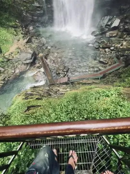 黄水恒:生活并不总是美好的，“要想看到彩虹，就得接受风雨……！”Cuộc đời không phải lúc nào cũng đẹp,