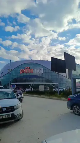 #انطاكيا #ام_الرور💚😌👑 