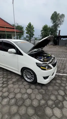 pemuda garam cinaa 🤙🏻